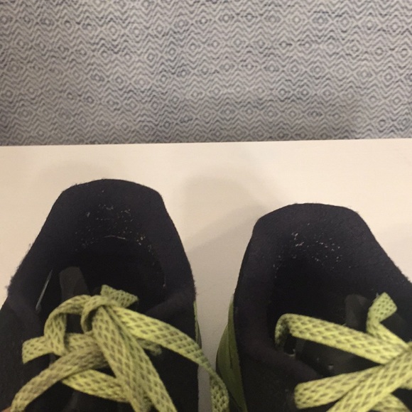 Women’s Nike Metcon 4 - Picture 6 of 8